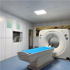 设备展示